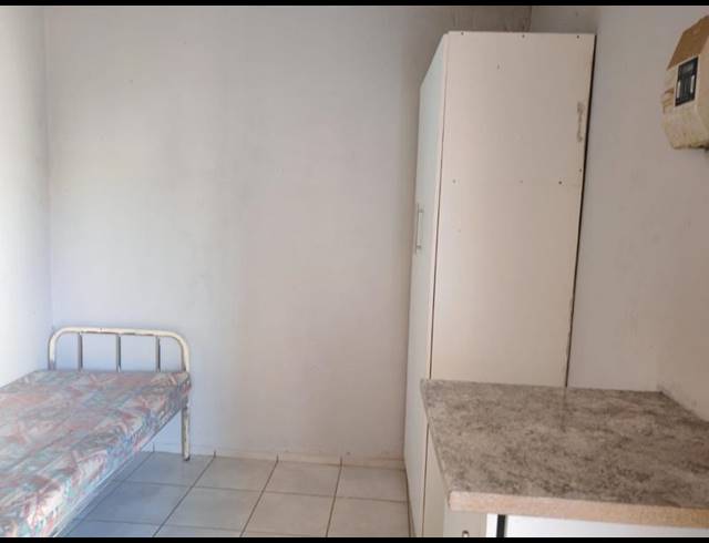 BUSINESS FOR SALE IN MANKWENG